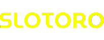 Slotoro Casino